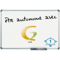 Formation GLPI
